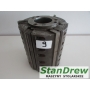 Głowica strugarska HYDRO 170x160/55 nr H 9