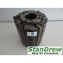 Głowica strugarska HYDRO 170x160/55 nr H 9