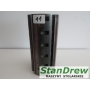 Głowica strugarska 250x125/50 nr 11
