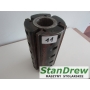 Głowica strugarska 250x125/50 nr 11