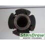 Głowica strugarska 250x125/50 nr 11