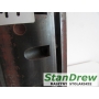 Głowica strugarska 250x125/50 nr 11
