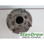 Głowica strugarska HYDRO 160x143/40 nr 13