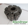 Głowica strugarska HYDRO 100x170/50 nr H 20