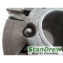 Głowica strugarska HYDRO 60x150/55 nr H 21
