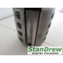 Głowica PowerLock HSK 80 Leitz 145x80 nr 27