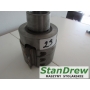 Głowica PowerLock HSK 80 Leitz 162x60 nr 29