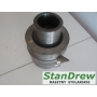 Głowica PowerLock HSK 80 Leitz 162x60 nr 29