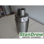 Głowica POWERLOCK HSK 80 WEINIG 125x85 nr 30