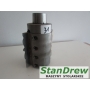 Głowica PowerLock HSK 80 Weinig 130x85 nr 31