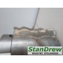 Głowica PowerLock HSK 80 Weinig 130x85 nr 31