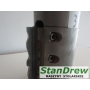 Głowica PowerLock HSK 80 Weinig 130x85 nr 31