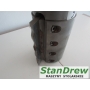 Głowica PowerLock HSK 80 Weinig 130x85 nr 31