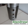Głowica POWERLOCK HSK 80 WEINIG 125x85 nr 32