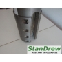 Głowica POWERLOCK HSK 80 WEINIG 125x85 nr 32