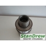 Głowica POWERLOCK HSK 80 WEINIG 125x85 nr 32