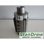 Głowica POWERLOCK HSK 80 LEITZ 145x130 nr 34