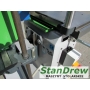 Wiertarka Dłutarka FELDER FD250