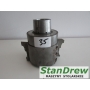 Głowica POWERLOCK HSK 80 WEINIG 55x85 nr 35