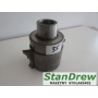 Głowica POWERLOCK HSK 80 WEINIG 55x85 nr 35