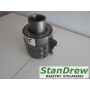 Głowica POWERLOCK HSK 80 WEINIG 55x85 nr 35