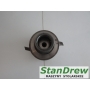Głowica POWERLOCK HSK 80 WEINIG 55x85 nr 35