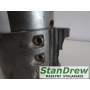 Głowica POWERLOCK HSK 80 WEINIG 55x85 nr 35