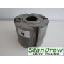 Głowica strugarska 100x125/40 Z4 nr 44