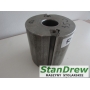Głowica strugarska 130X125X40 2 nr 50