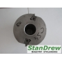 Głowica strugarska 130X125X40 2 nr 50
