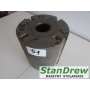 Głowica strugarska 130X125X35 4 nr 51