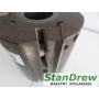 Głowica strugarska 130X125/40 4 nr 53