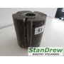 Głowica strugarska 130X125/40 4 nr 53