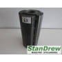 Głowica strugarska 220X120X40 4 nr 63