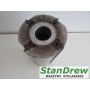 Głowica strugarska aluminiowa 270x125/40 Z4 nr 69