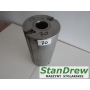 Głowica strugarska 125x240/40 Z2 nr 70