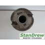 Głowica strugarska aluminiowa 270x120x40 Z2 nr 71