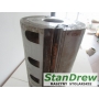 Głowica strugarska aluminiowa 270x120x40 Z2 nr 71