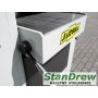 Grubościówka Jaroma DSNA 52