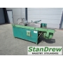 Obrzynarka Piła wzdłużna Hydrauliczna H2100