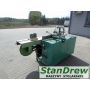 Obrzynarka Piła wzdłużna Hydrauliczna H2100
