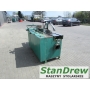 Obrzynarka Piła wzdłużna Hydrauliczna H2100