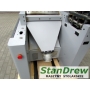 Wyrówniarka Felder A951