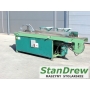 Obrzynarka Piła wzdłużna Hydrauliczna H2100 LONG