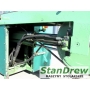 Obrzynarka Piła wzdłużna Hydrauliczna H2100 LONG