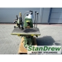 Wiertarka PEMAL DWLB-25