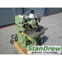 Wiertarka PEMAL DWLB-25