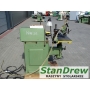 Wiertarka PEMAL DWLB-25
