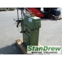 Wiertarka PEMAL DWLB-25