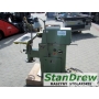 Wiertarka PEMAL DWLB-25